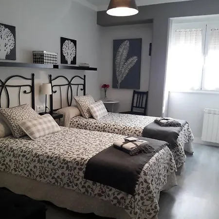 Principe House By Silastur