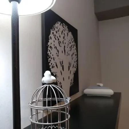 Appartamento Principe House By Silastur Gijón