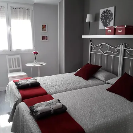 Principe House By Silastur