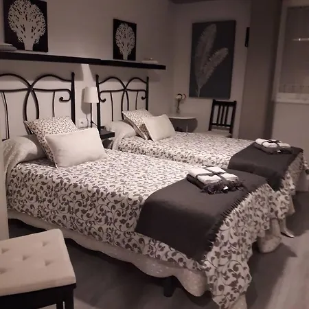 Appartamento Principe House By Silastur