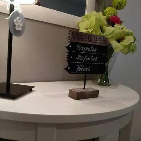 Principe House By Silastur Appartamento Gijón