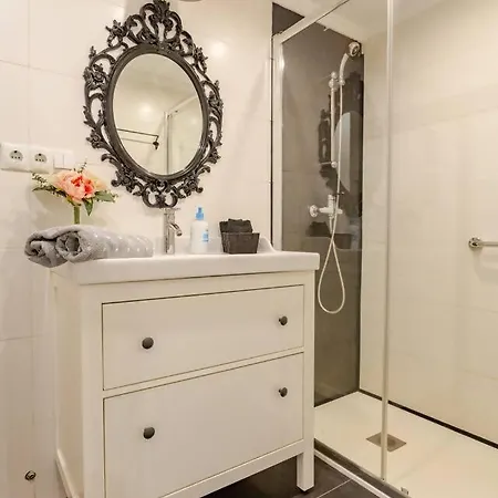 Principe House By Silastur Gijón