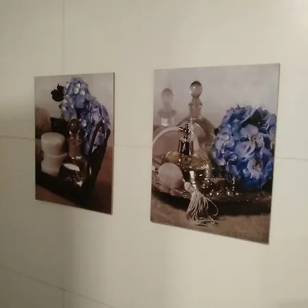 Principe House By Silastur * Хихон