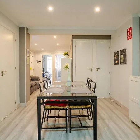 Principe House By Silastur *