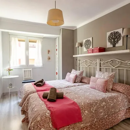 Principe House By Silastur