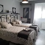 Principe House By Silastur