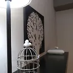 Apartman Principe House By Silastur Gijón