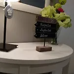 Principe House By Silastur Apartman Gijón